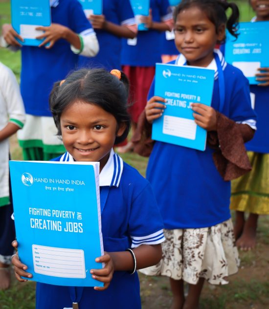 Child Education