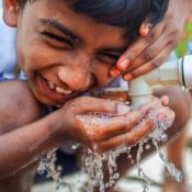 Raise Fund for Clean & Healthy Water
