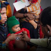 Save Lives: Fund Critical Medical Treatments