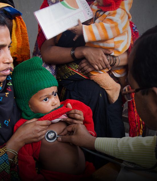 Child Education