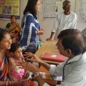 Save Lives: Fund Critical Medical Treatments