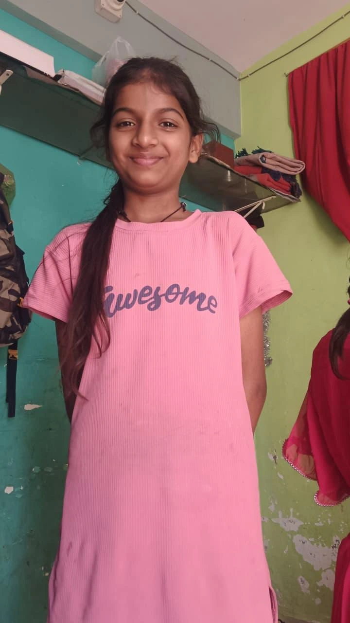 whatsapp image 2025 12 05 at 1.21.43 pm