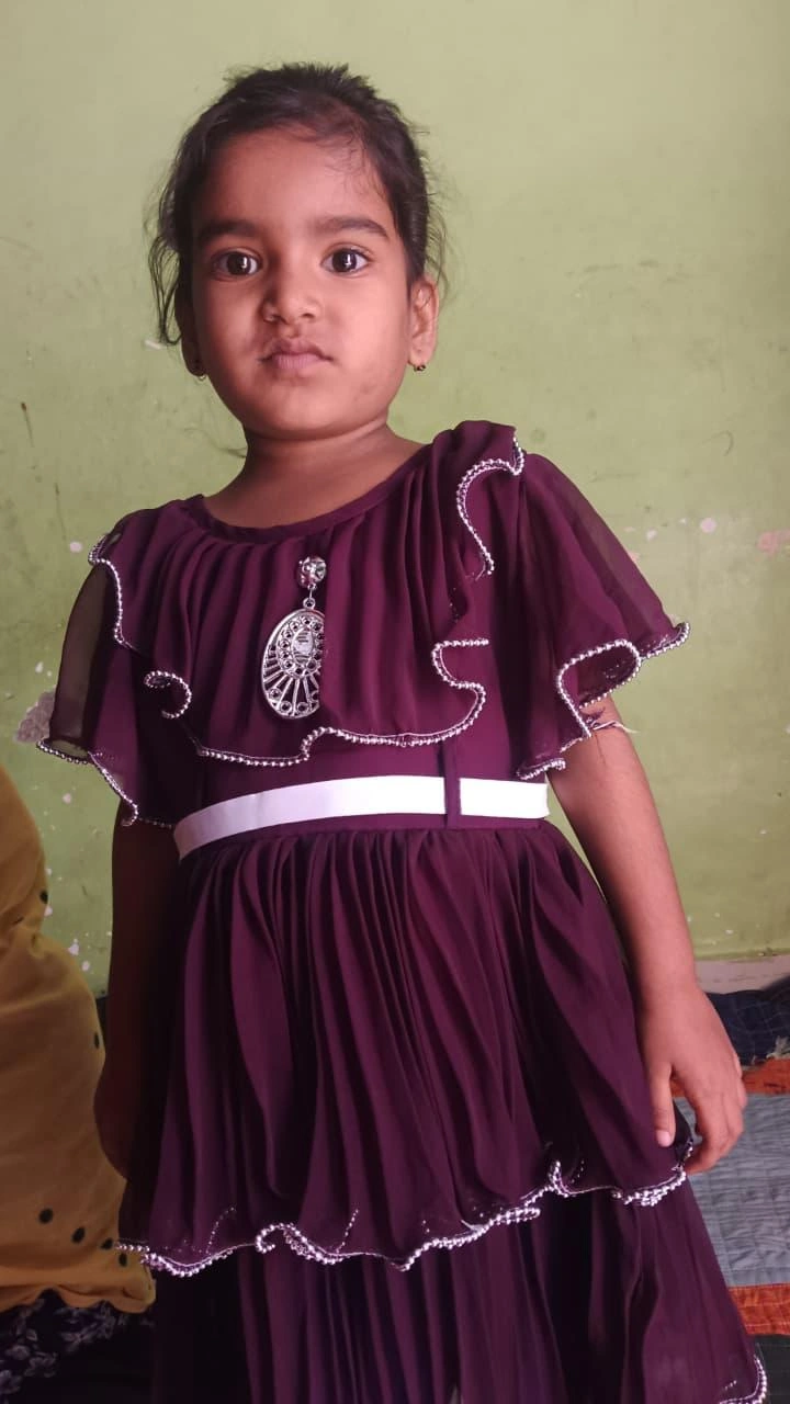 whatsapp image 2025 12 05 at 1.21.44 pm