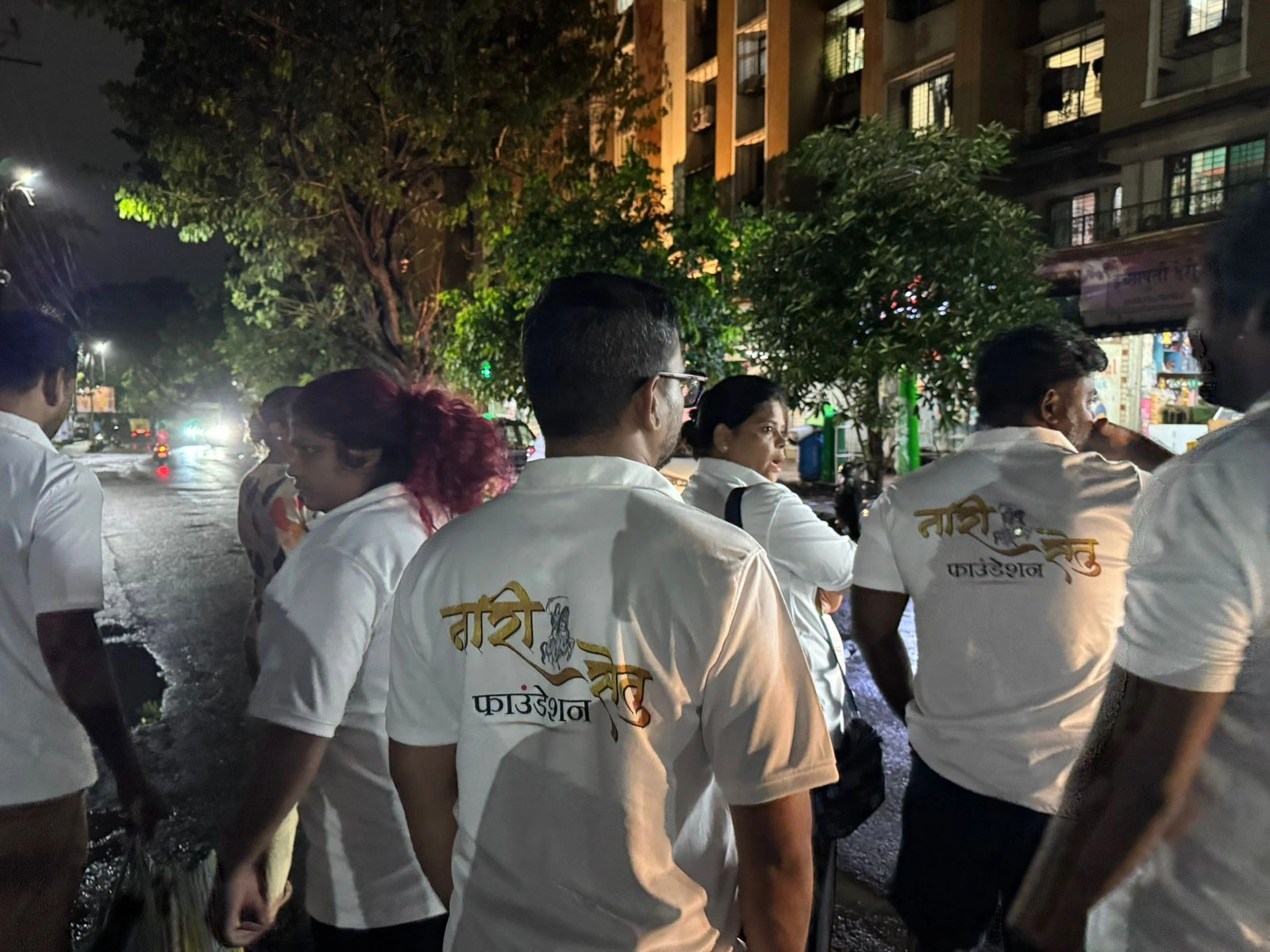 whatsapp image 2025 12 05 at 1.22.29 pm (1)