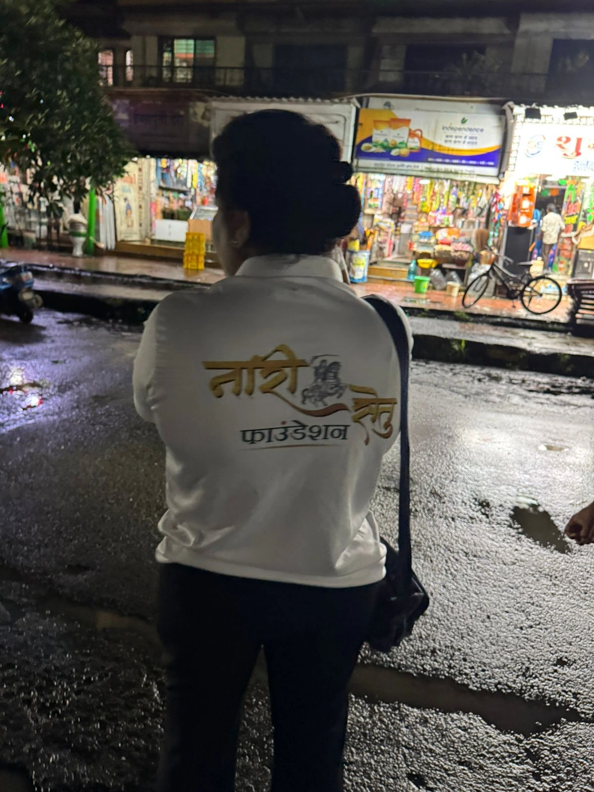 whatsapp image 2025 12 05 at 1.22.30 pm (1)