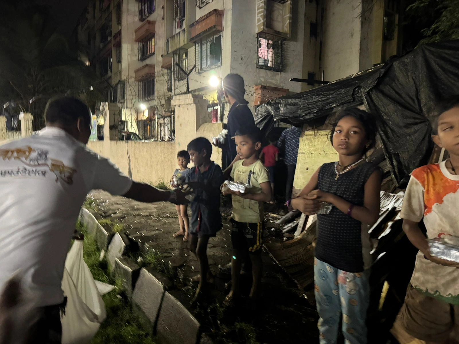 whatsapp image 2025 12 05 at 1.22.30 pm (2)