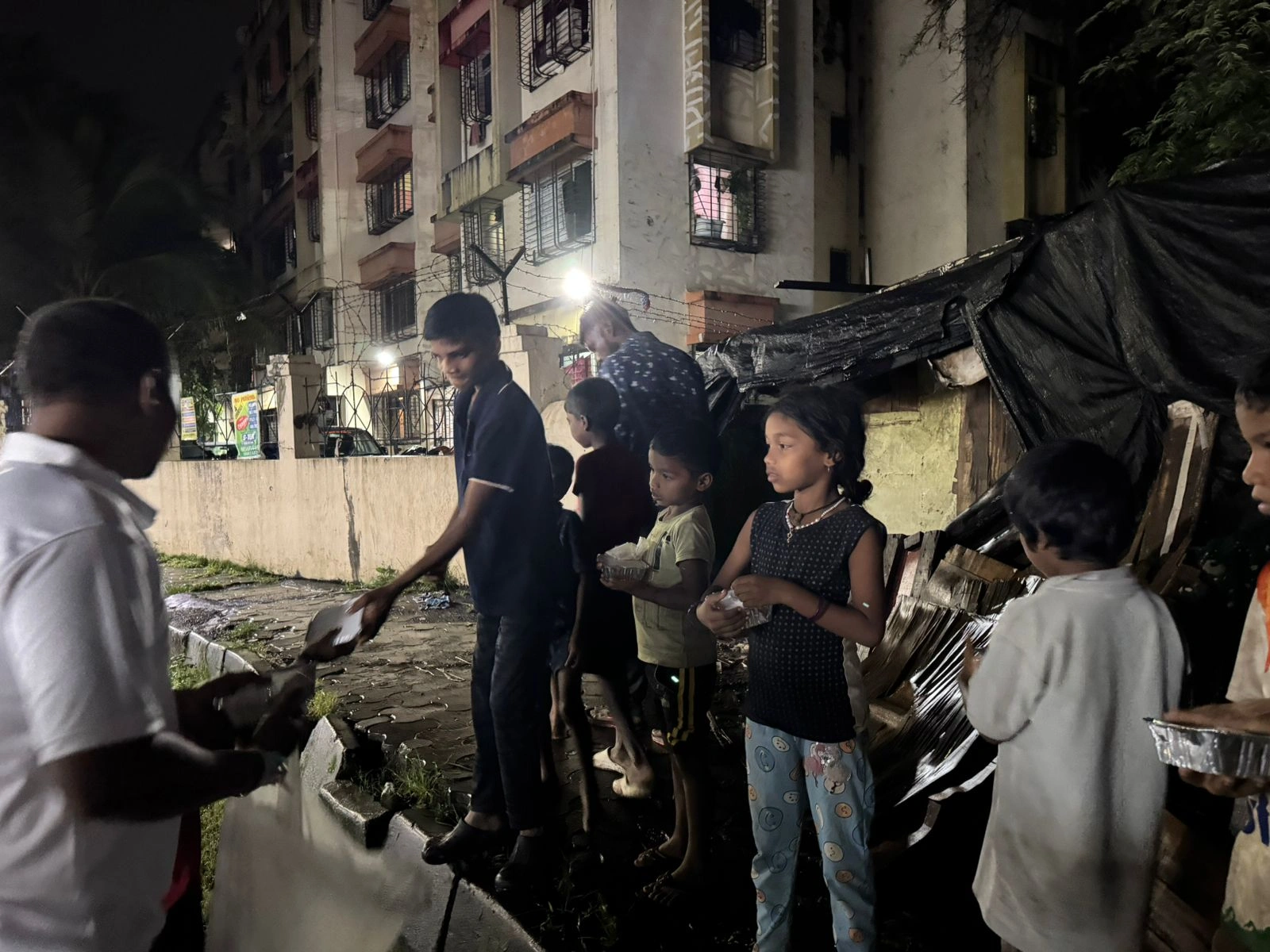 Home whatsapp image 2025 12 05 at 1.22.30 pm