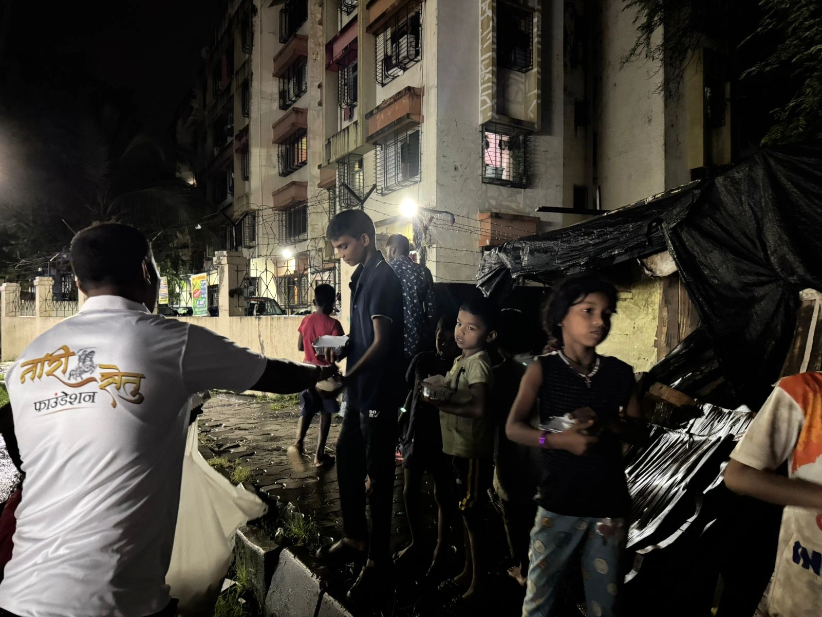 whatsapp image 2025 12 05 at 1.22.31 pm (2)