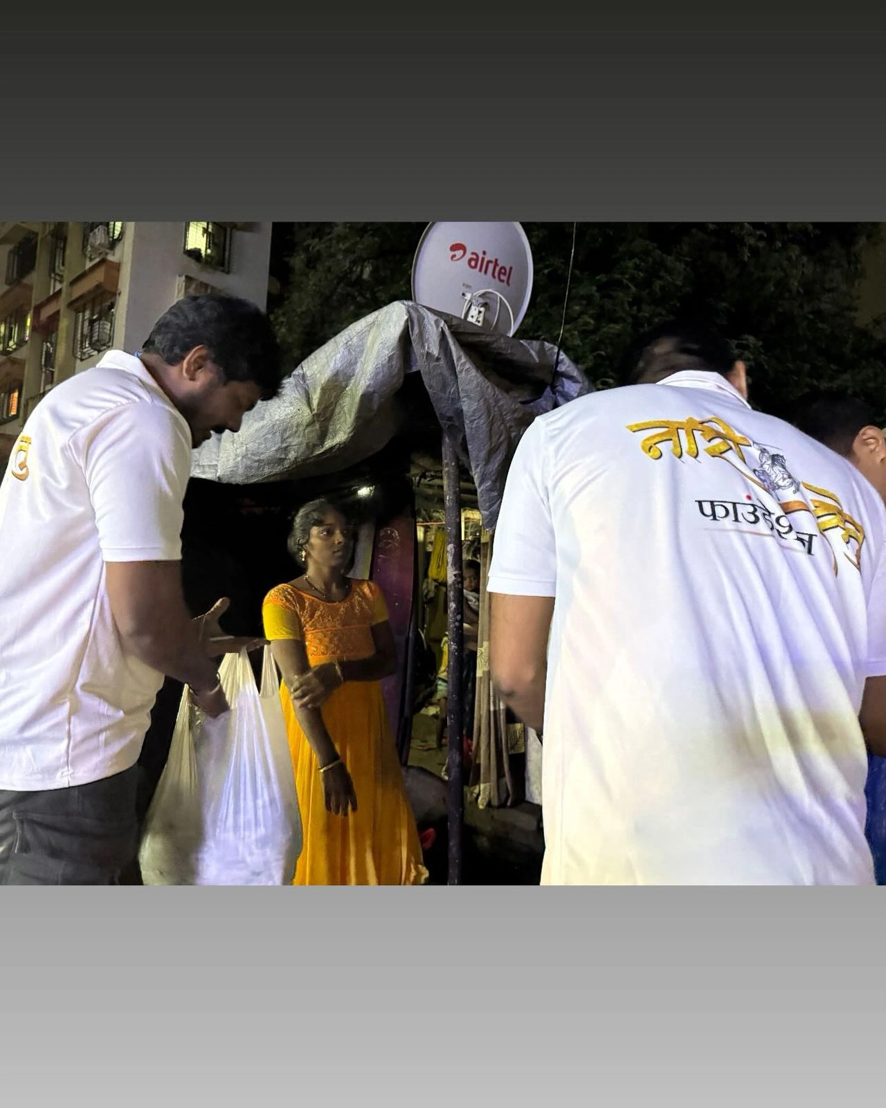 whatsapp image 2025 12 05 at 1.22.31 pm (4)