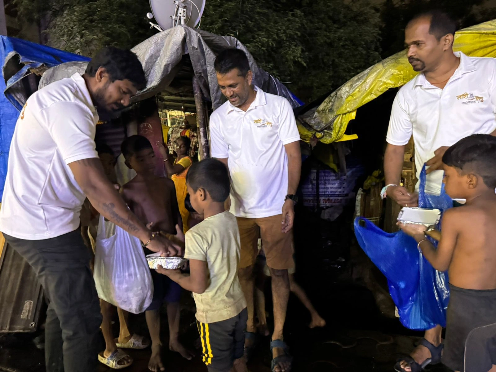 Home whatsapp image 2025 12 05 at 1.22.33 pm