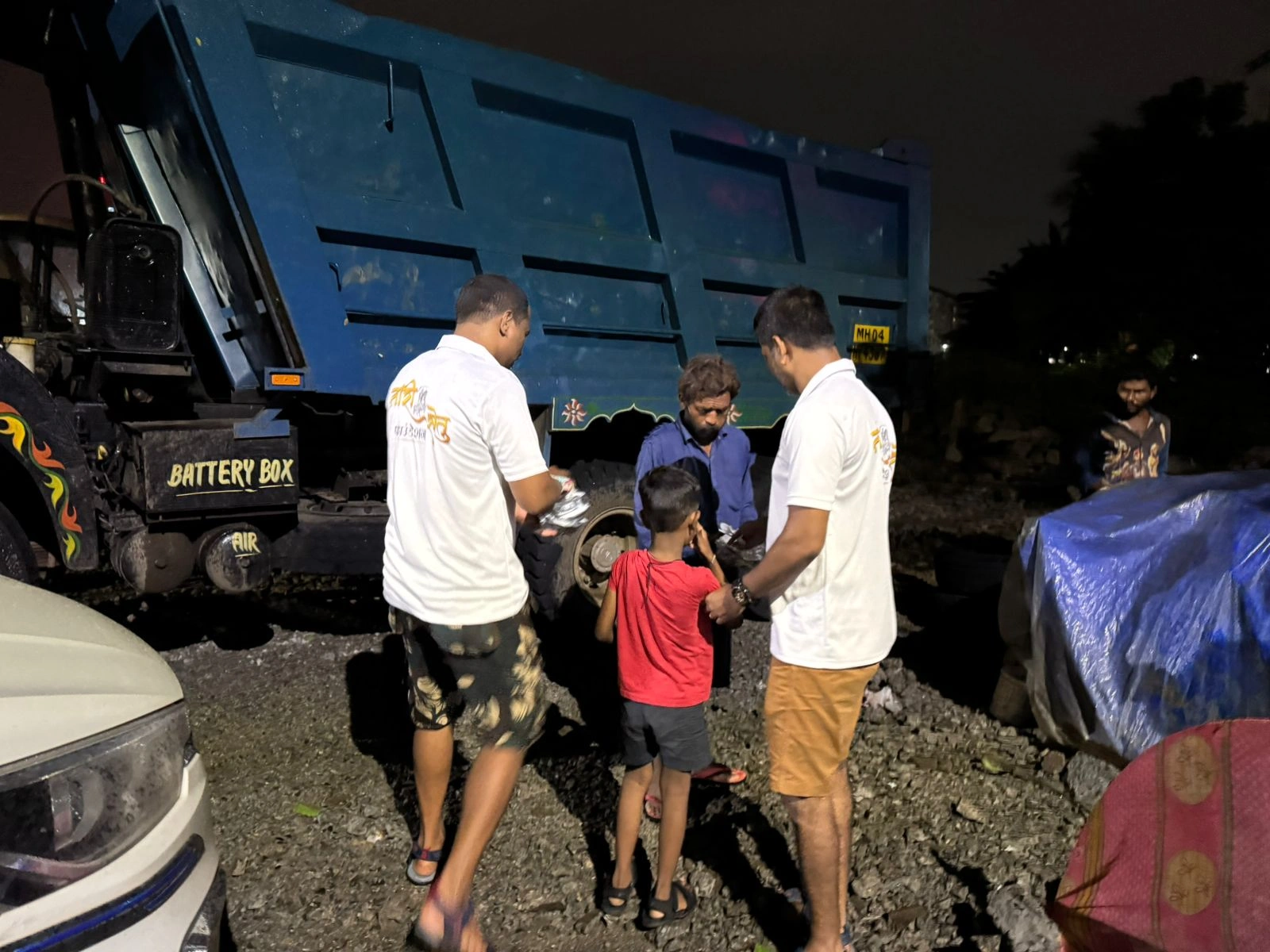 whatsapp image 2025 12 05 at 1.22.36 pm (1)