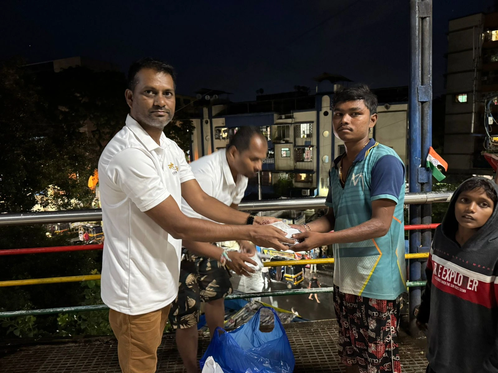 Home whatsapp image 2025 12 05 at 1.22.36 pm (2)