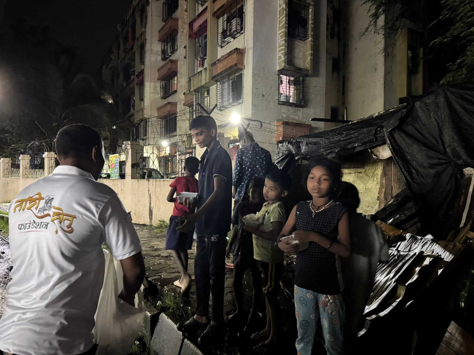 whatsapp image 2025 12 05 at 1.22.36 pm