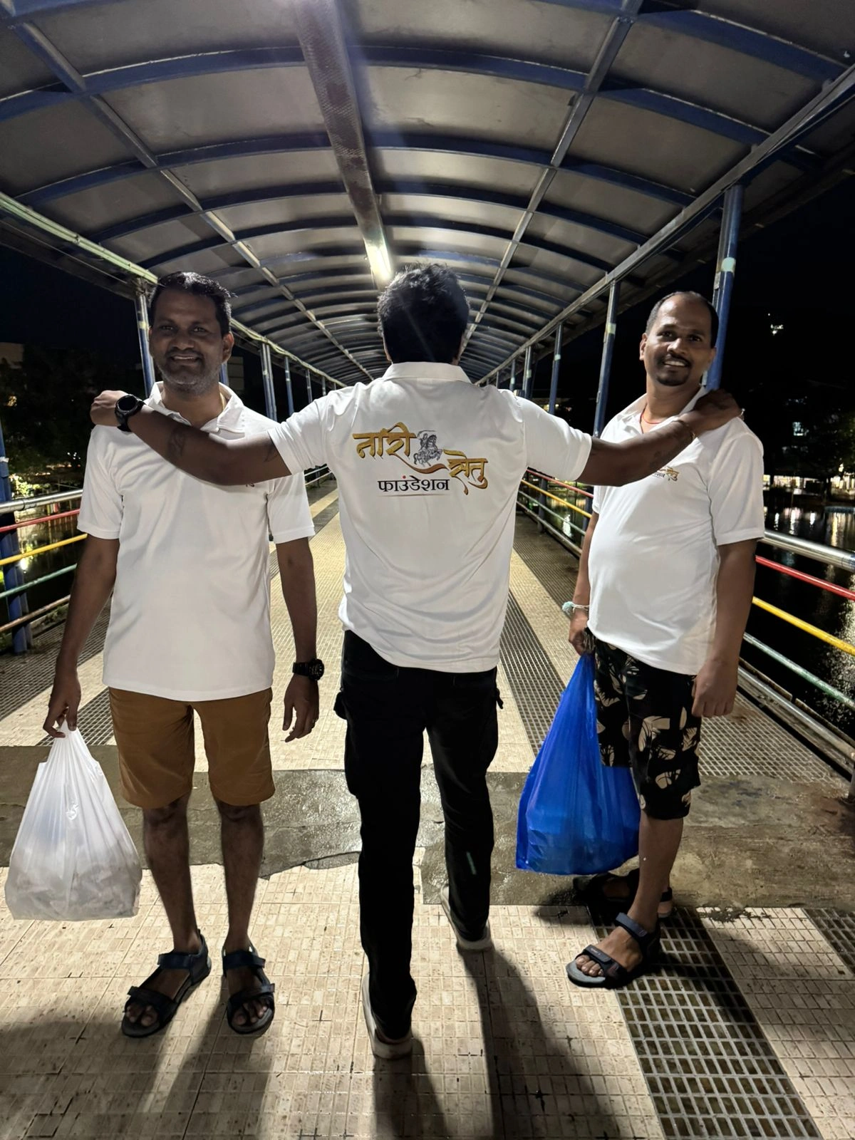 whatsapp image 2025 12 05 at 1.22.39 pm