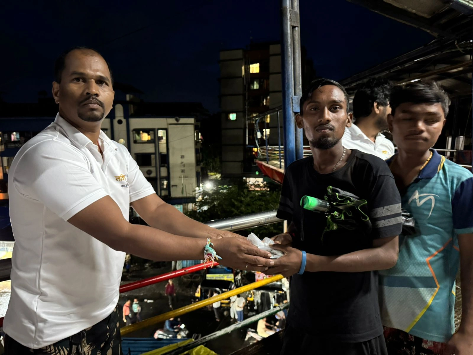 whatsapp image 2025 12 05 at 1.22.40 pm (1)