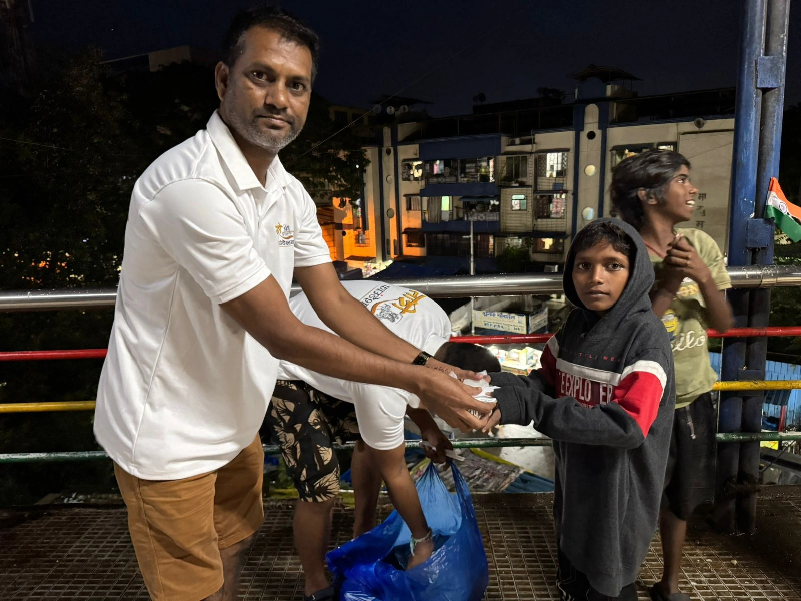 whatsapp image 2025 12 05 at 1.22.41 pm