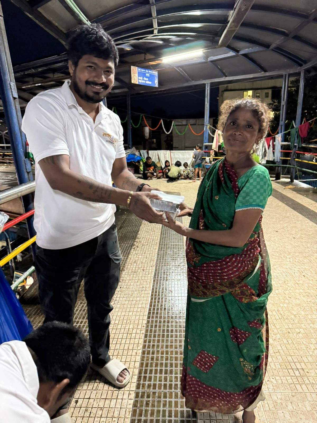 whatsapp image 2025 12 05 at 1.22.42 pm