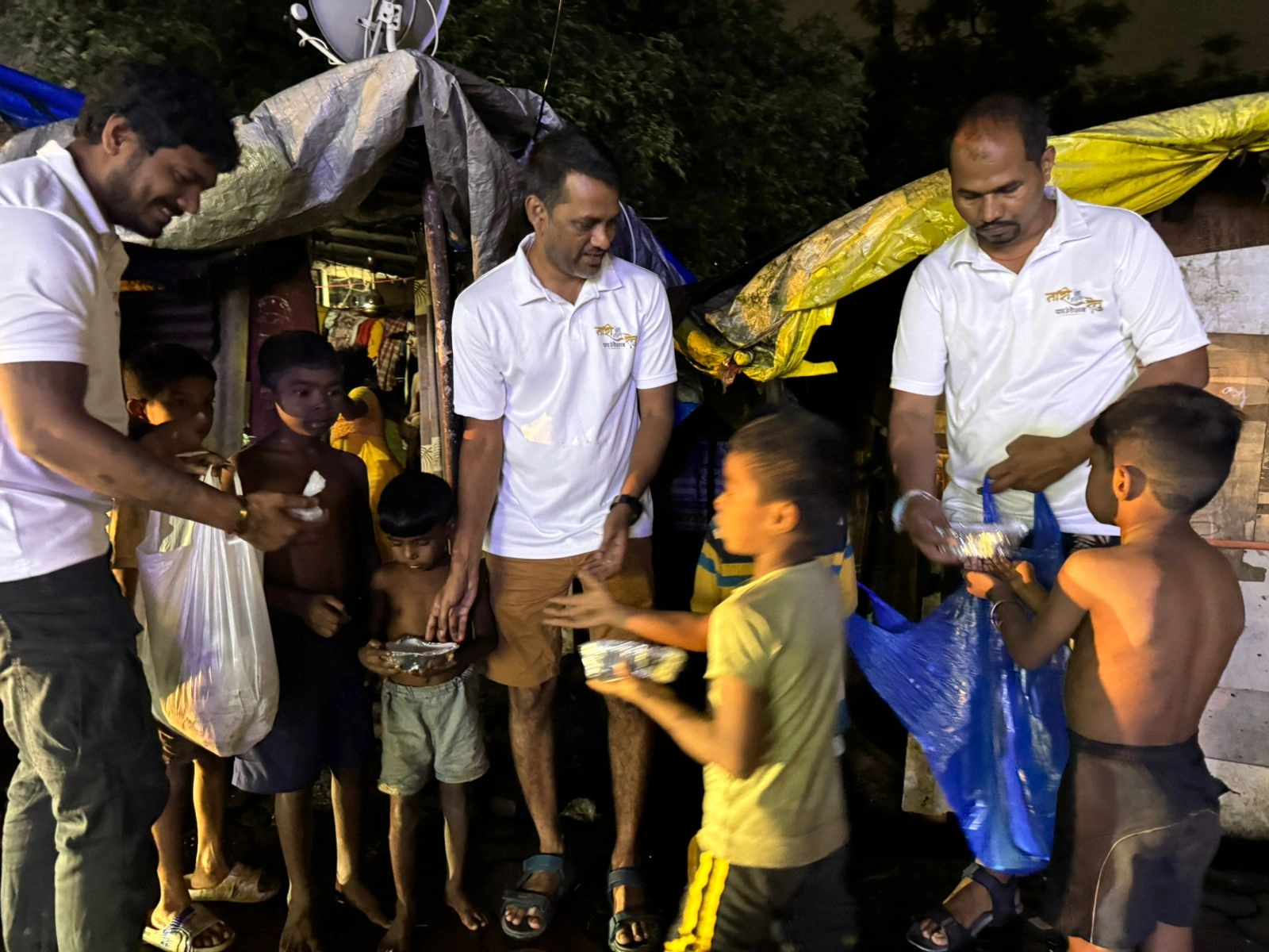 Home whatsapp image 2025 12 05 at 1.22.44 pm