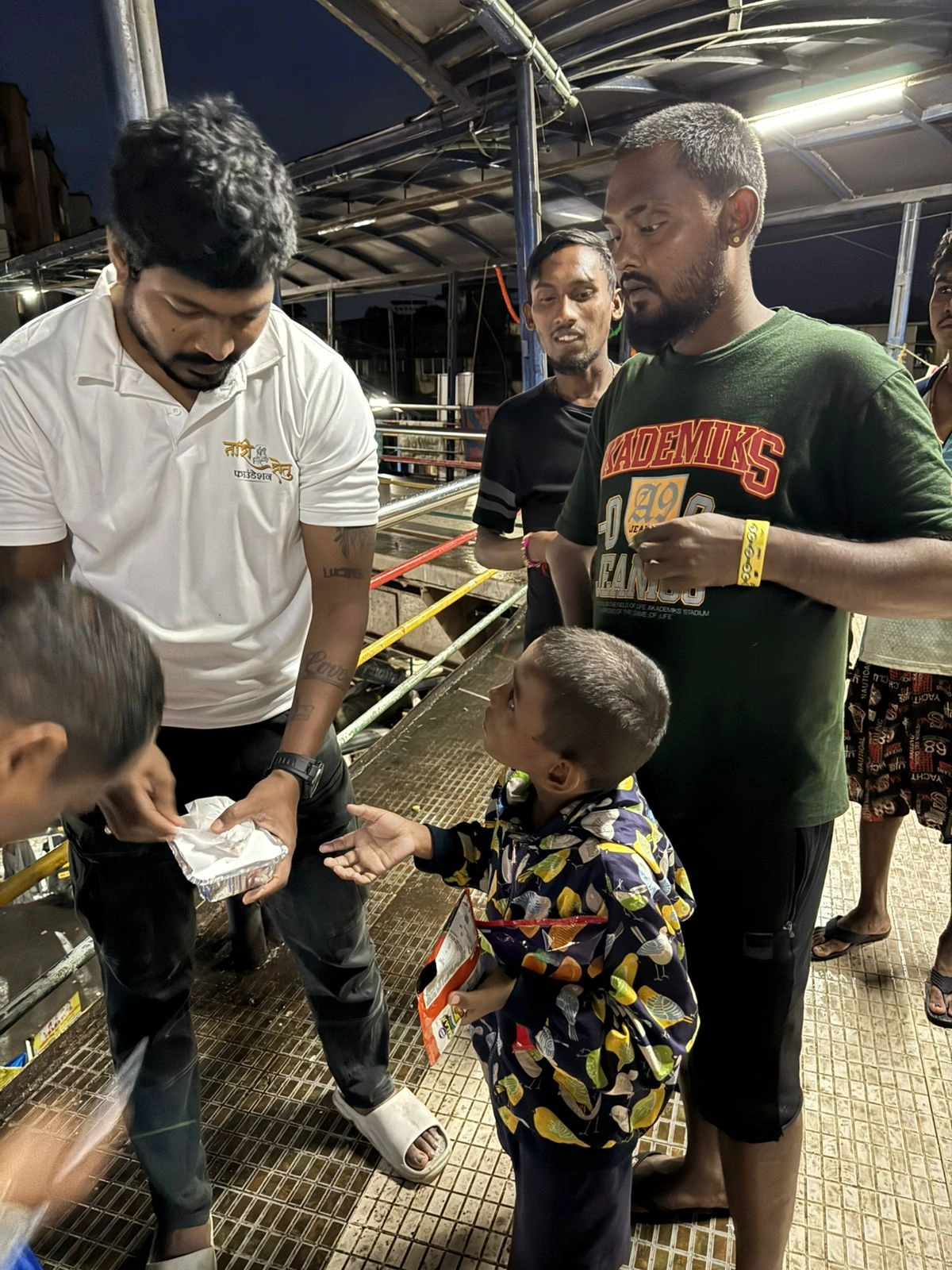 whatsapp image 2025 12 05 at 1.22.47 pm