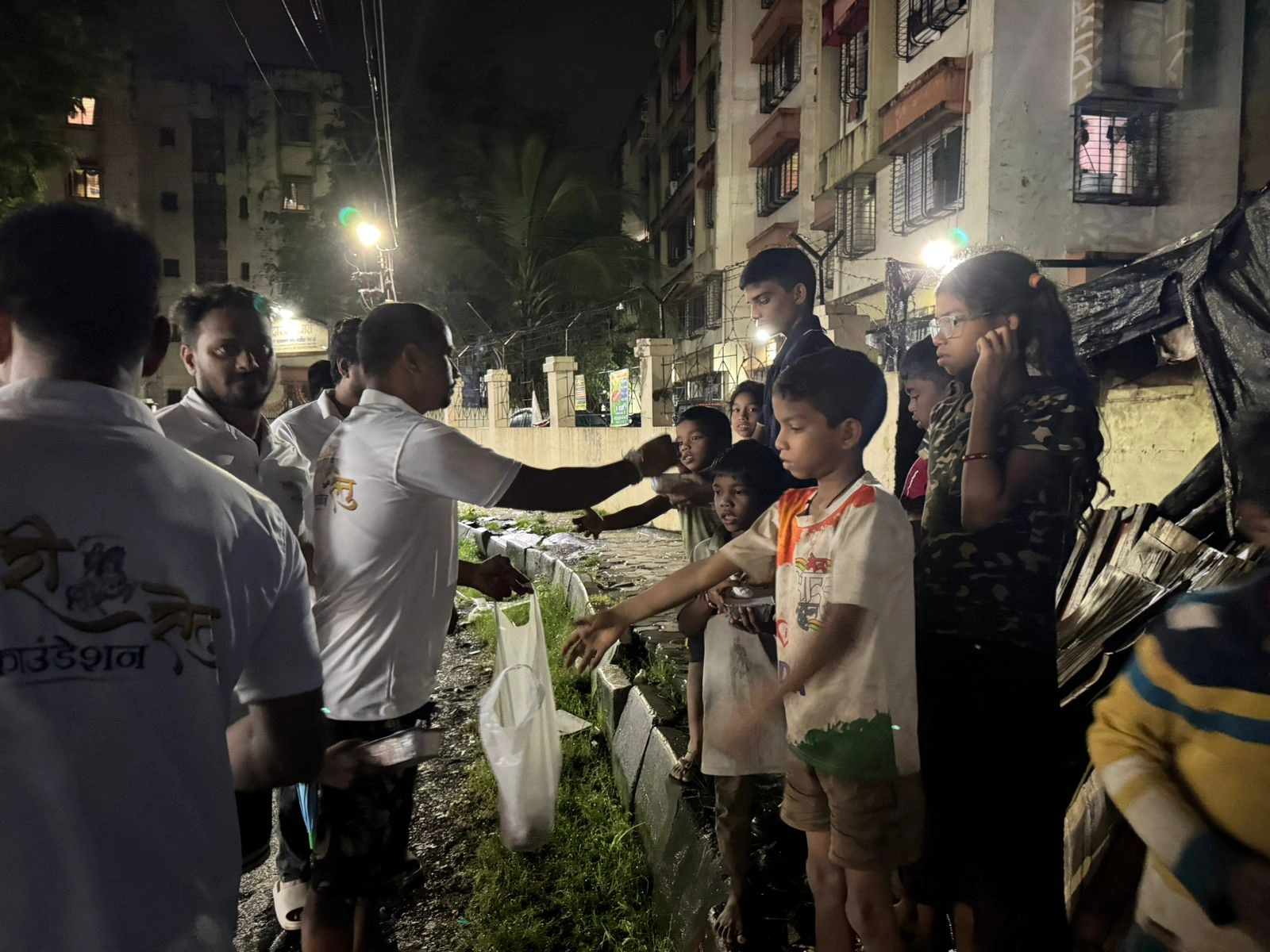 Home whatsapp image 2025 12 05 at 1.22.51 pm