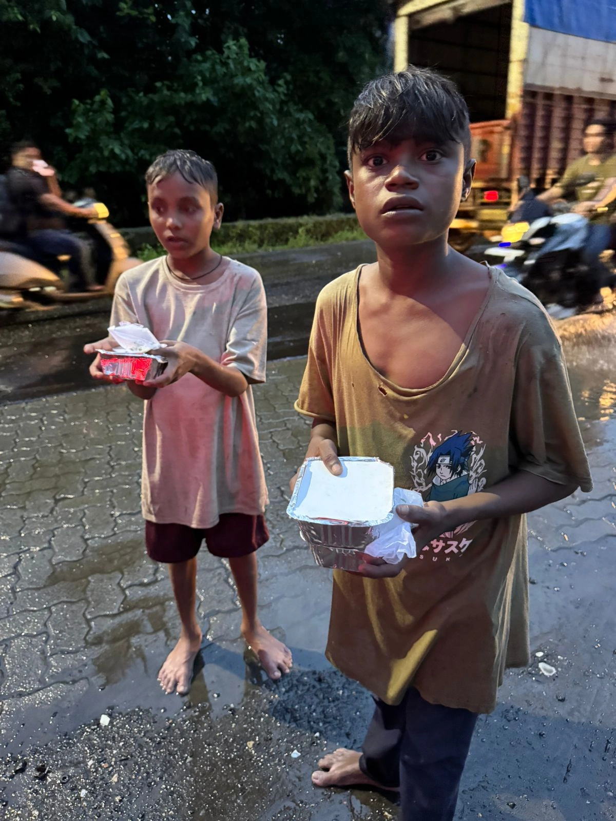 whatsapp image 2025 12 05 at 1.22.52 pm