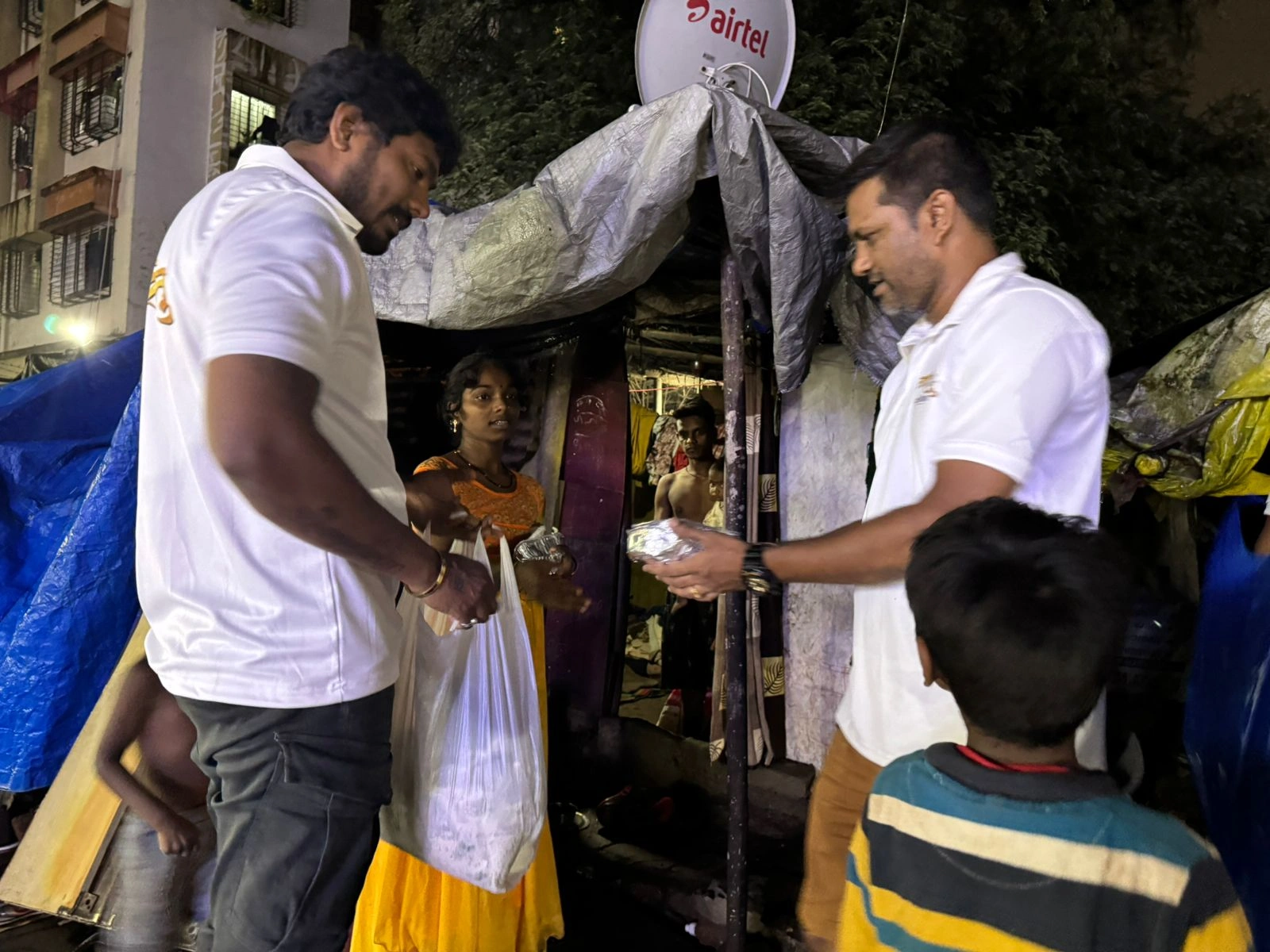 whatsapp image 2025 12 05 at 1.22.53 pm