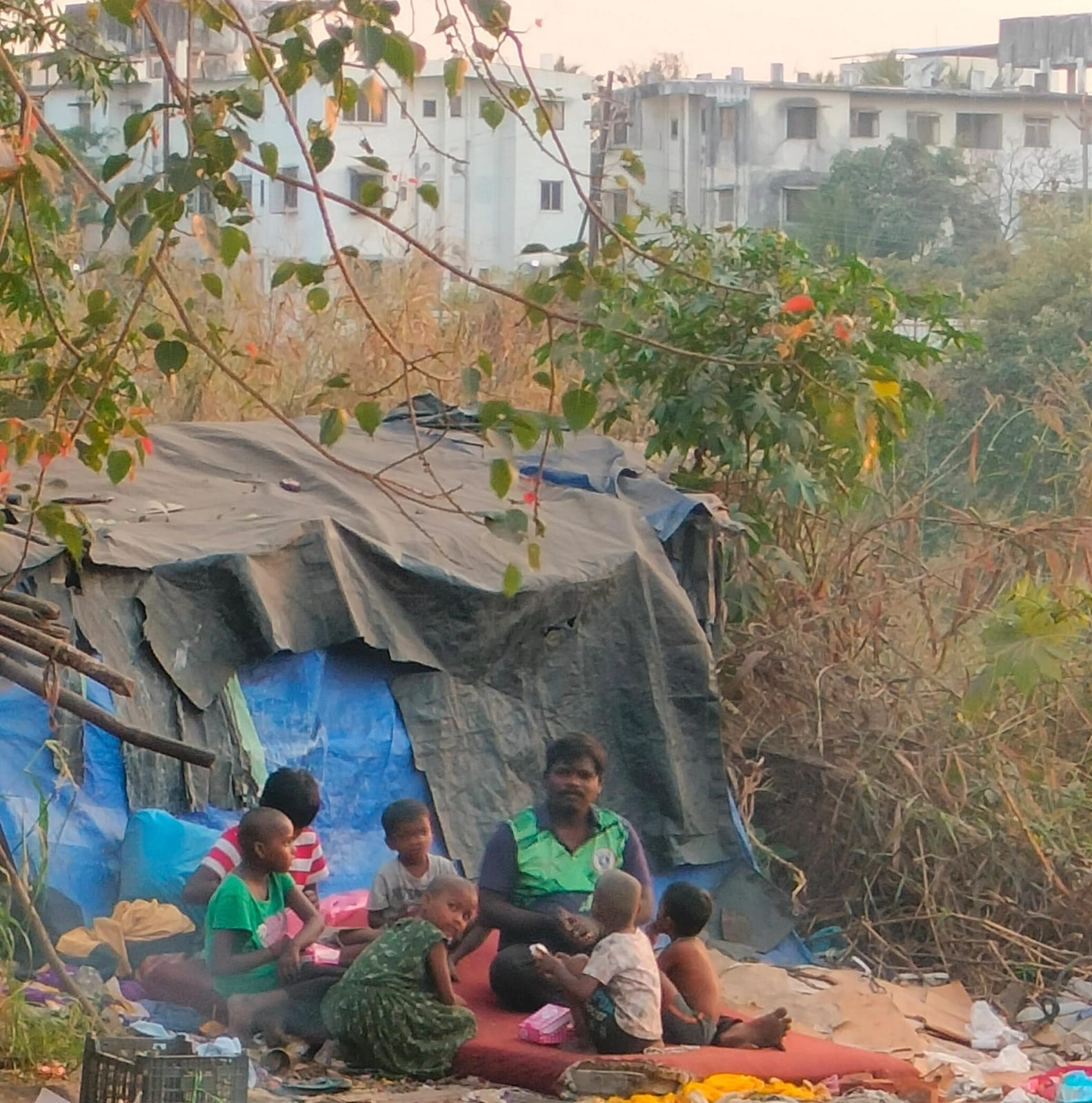 whatsapp image 2025 12 29 at 4.30.36 pm (1)